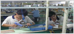 科諾爾動態(tài)